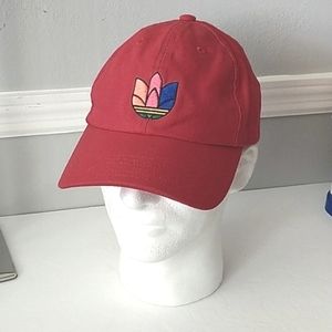 Adidas Men's Baseball  Hat